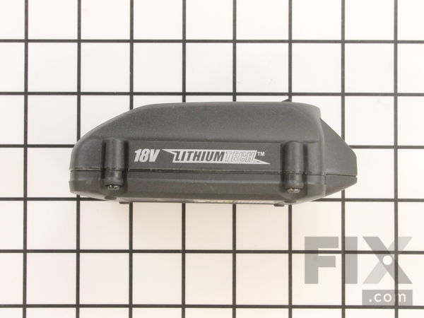 10088914-1-M-Rockwell-50018465-Battery Pack