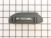 Battery Pack – Part Number: 50018465