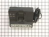 Charger – Part Number: 50018466