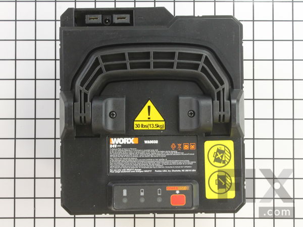 10088917-1-M-Rockwell-50018477-Battery Pack