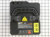 Battery Pack – Part Number: 50018477
