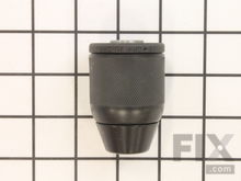 Chuck – Part Number: 50018558
