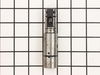 Output Shaft Assembly – Part Number: 50019590