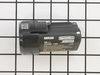 Battery Pack – Part Number: 50020260