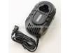 Charger – Part Number: 50020261