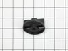 Rear Leg Knob – Part Number: 60012388