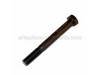 Stud – Part Number: 60012391