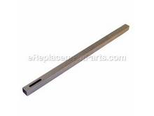 Rear Leg – Part Number: 60012398