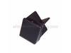 Rear Leg Foot – Part Number: 60012399