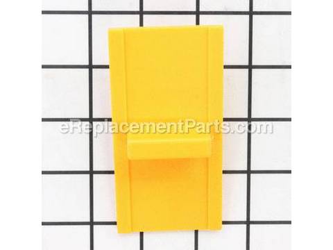 10089088-1-M-Rockwell-60012441-Switch