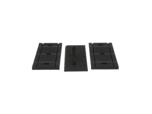 10089089-1-M-Rockwell-60015517-Urethane Jaw Set
