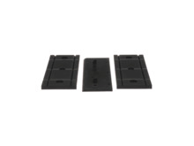 Urethane Jaw Set – Part Number: 60015517
