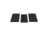 Urethane Jaw Set – Part Number: 60015517