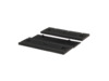 10089089-2-S-Rockwell-60015517-Urethane Jaw Set