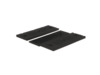 10089089-3-S-Rockwell-60015517-Urethane Jaw Set