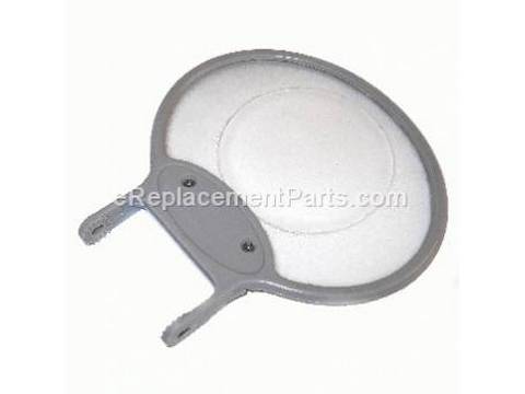 10089140-1-M-Rockwell-60016318-Right Eye Shield Assembly