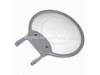 10089140-1-S-Rockwell-60016318-Right Eye Shield Assembly