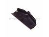 Dust Blocked Cover – Part Number: 60020416