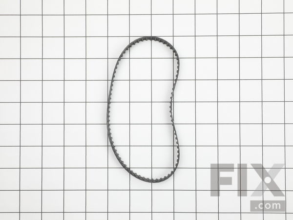 10089382-1-M-Rockwell-60020745-Synchronous Belt