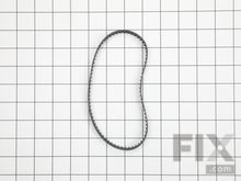 Synchronous Belt – Part Number: 60020745
