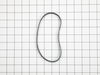 Synchronous Belt – Part Number: 60020745