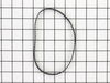 10089382-2-S-Rockwell-60020745-Synchronous Belt
