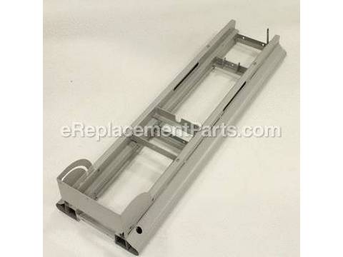 10089580-1-M-Ridgid-000900510001-Workstand Frame