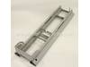 Workstand Frame – Part Number: 000900510001