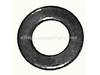 Washer (10X55X10) – Part Number: 000900510003