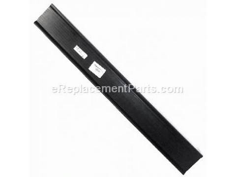 10089584-1-M-Ridgid-000900510005-Central Work Surface