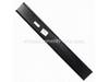 Central Work Surface – Part Number: 000900510005