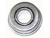 Roller Bearing Cap – Part Number: 000900510007