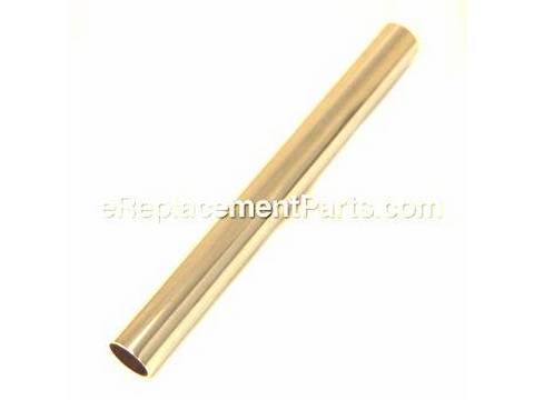 10089587-1-M-Ridgid-000900510008-Roller