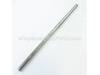 Roller Shaft – Part Number: 000900510009
