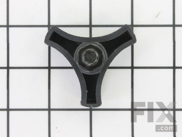 10089592-1-M-Ridgid-000900510013-Knob