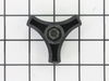 Knob – Part Number: 000900510013