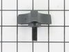 10089592-2-S-Ridgid-000900510013-Knob