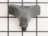 10089592-3-S-Ridgid-000900510013-Knob