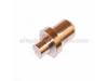 Spring Pin – Part Number: 000900510016