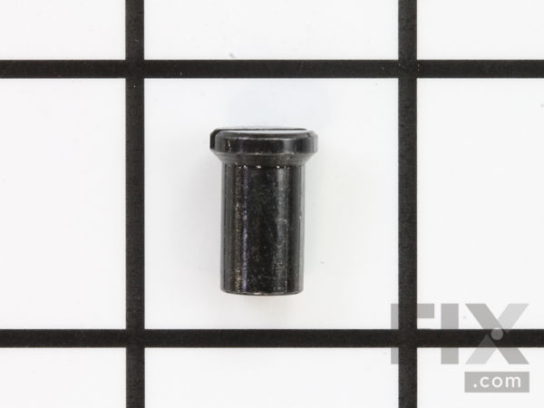 10089596-1-M-Ridgid-000900510017-Extension Knuckle Nut