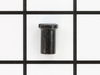 Extension Knuckle Nut – Part Number: 000900510017