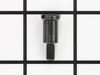 Extension Knuckle Bolt – Part Number: 000900510018