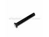 Round Pin (4 ) – Part Number: 000900510020
