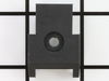 Adjustable Leg Foot Cap – Part Number: 000900510024