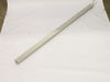 Extension Arm – Part Number: 000900510035