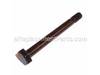 Hex Bolt (M6X58) – Part Number: 000900510038