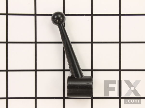 10089628-1-M-Ridgid-000900510049-Handle