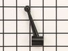 10089628-1-S-Ridgid-000900510049-Handle