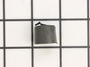 Rubber Foot – Part Number: 000900510056