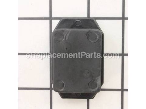 10089637-1-M-Ridgid-000900510058-Space Plug